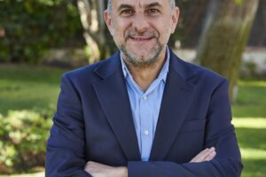 Kilian Rofes_in-Store Media__