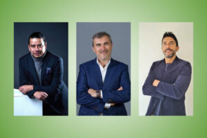 Immagini per CS 2026 – 1