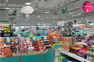 Nuova apertura Normal_Milano