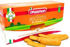 Plasmon_