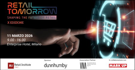 SITO EVENTI_RETAIL TOMORROW_2026 SITO EVENTI_RETAIL TOMORROW_2026