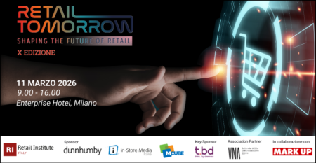SITO EVENTI_RETAIL TOMORROW_2026_2 SITO EVENTI_RETAIL TOMORROW_2026_2