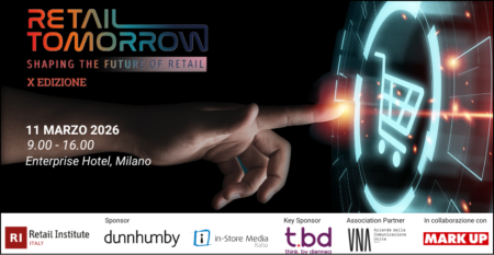 SITO EVENTI_RETAIL TOMORROW_2026_2 SITO EVENTI_RETAIL TOMORROW_2026_2