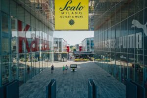Scalo-Milano