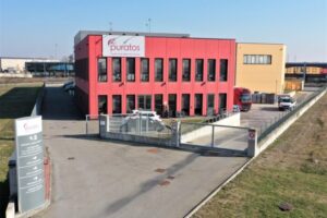 Sede_Parma_Puratos_Italia-1