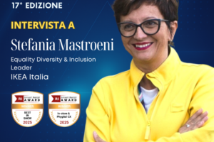 AWARD25_INTERVIEW_SITO_Mastroeni