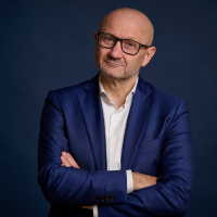 FOTO TEAM RI_Zanardi_