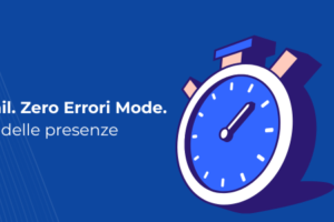 Nicma_Webinar 11 marzo