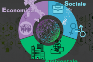 Screenshot 2026-02-05 085802