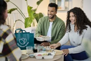 ToGoodToGo-Comunicato