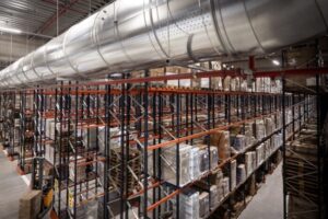 action-apre-il-suo-primo-centro-di-distribuzione-permanente-in-italia