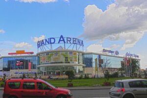 carrefour-romania-operazione-euro-1