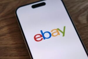 ebay