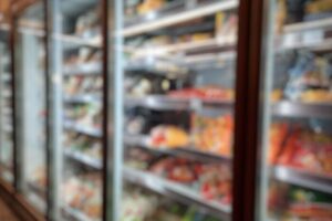 epta-acquisisce-hauser-creando-gruppo-con-oltre-eur-2-mld-di-ricavi