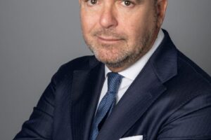 Giovanni-DAlessandro