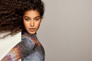 MISSONI-ADV-CAMPAIGN-SS26_5-e1772622822267-750×375