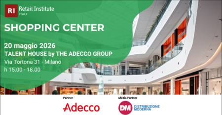 SHOPPING CENTER 26_Sito Eventi SHOPPING CENTER 26_Sito Eventi