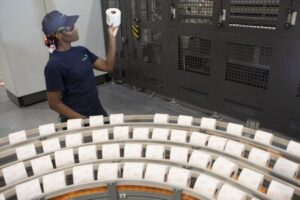 Sofidel_America_Inola_3-1024×682