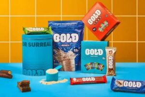 bold-snacks-1024×512