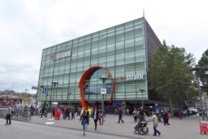 decathlon-mediamarktsaturn-