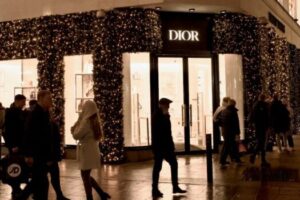 dior