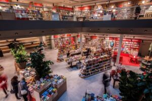 feltrinelli-sudamerica-prima-libreria-60mila-titoli-caffetteria