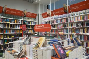 mondadori