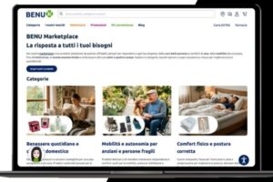 phoenix-pharma-italia-lancia-marketplace-integrato-con-farmacie