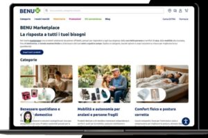 phoenix-pharma-italia-lancia-marketplace-integrato-con-farmacie