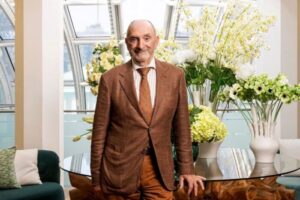 san-benedetto-acquisisce-gramex-2000-kft-e-rafforza-il-presidio-in-europa-centrale