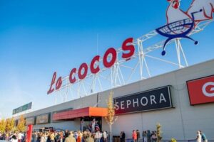 schwarz-la-cocos-hypercash