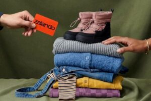 zalando-amplia-categoria-pre-owned-con-abbigliamento-per-kids