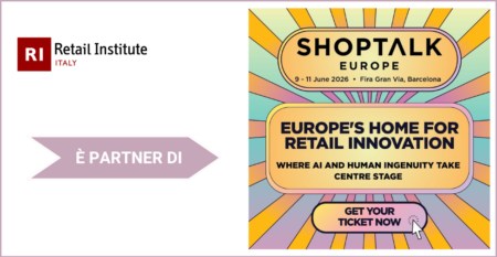 BANNER SHOPTALK26_PAGINA SITO EVENTI