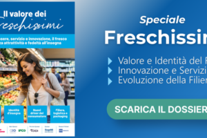 Banner Dossier Freschissimi_2026