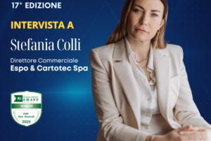 COLLI_SITO