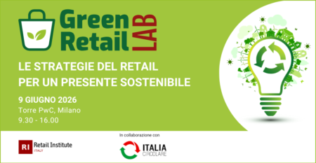 Green Retail Lab 26_PAGINA SITO con banda