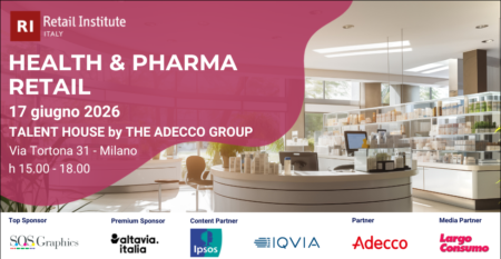 HEALTH & PHARMA 26_Sito Eventi HEALTH & PHARMA 26_Sito Eventi