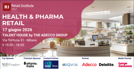 HEALTH & PHARMA 26_Sito Eventi_DEF 2