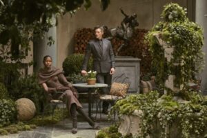 Ralph-Lauren-Home-Fall-2026-Saddlebrook-Collection-1-e1776853050950-1140×570