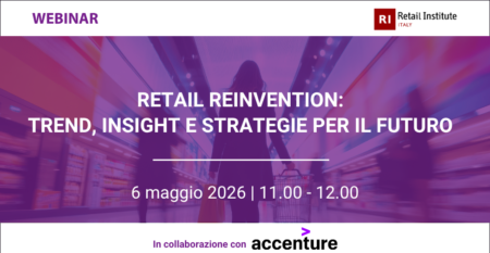 SITO EVENTI_WEBINAR ACCENTURE_MAG26 SITO EVENTI_WEBINAR ACCENTURE_MAG26