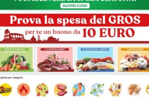amazon-e-gros-avviano-una-collaborazione-per-il-servizio-di-spesa-online-a-roma