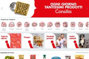 amazon-per-i-clienti-di-brescia-arriva-la-spesa-a-casa-di-italmark