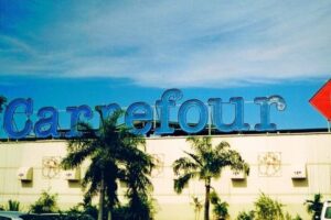 carrefour-turchia-africa-trimestale-bis-c