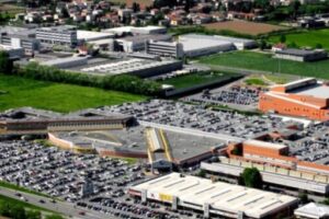 comunicato-risparmio casa