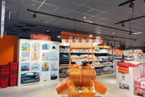 iper-la-grande-i-inaugura-a-grandate-un-nuovo-pet-store-da-oltre-500-mq