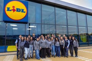 lidl-apre-il-primo-punto-vendita-a-fermo-nelle-marche-11-nuovi-assunti