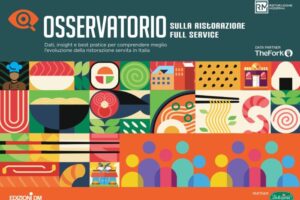 osservatorio copertina_jpg