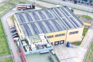 puratos-risk-prevention-truck-fm-global-3