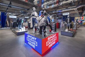 sports-direct-x-sito