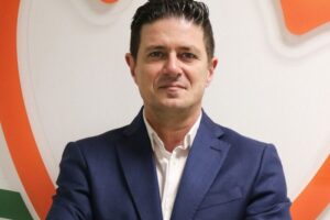 todis-annuncia-lingresso-di-giannalberto-cancemi-come-direttore-generale